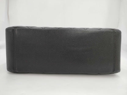 CHANEL GST Tote Bag