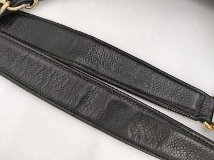 CHANEL GST Tote Bag
