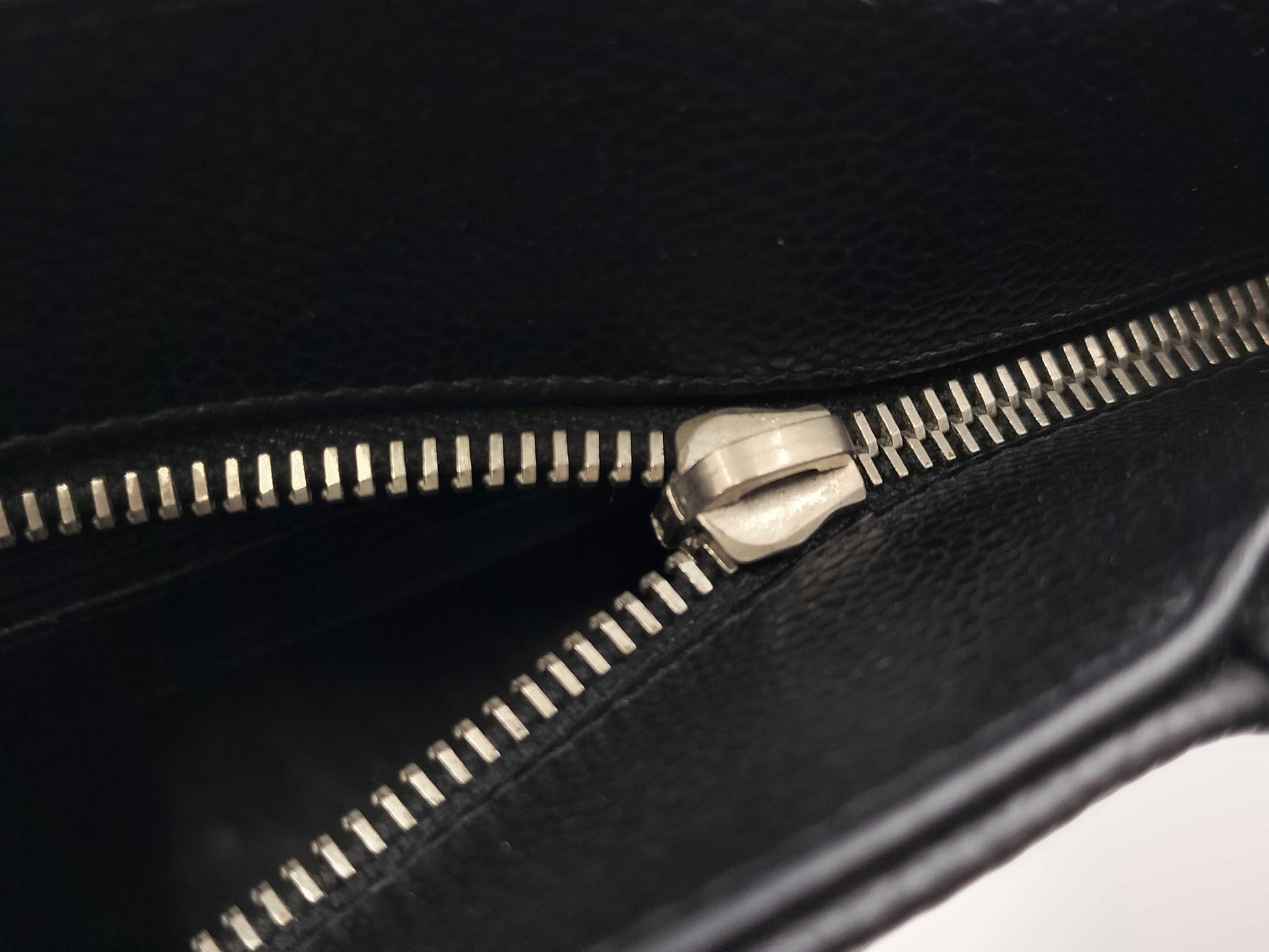 CHANEL Matelasse Handbag Handbag