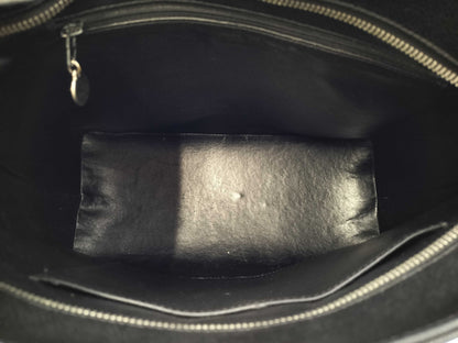 CHANEL Matelasse Handbag Handbag