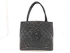 CHANEL Matelasse Handbag Handbag