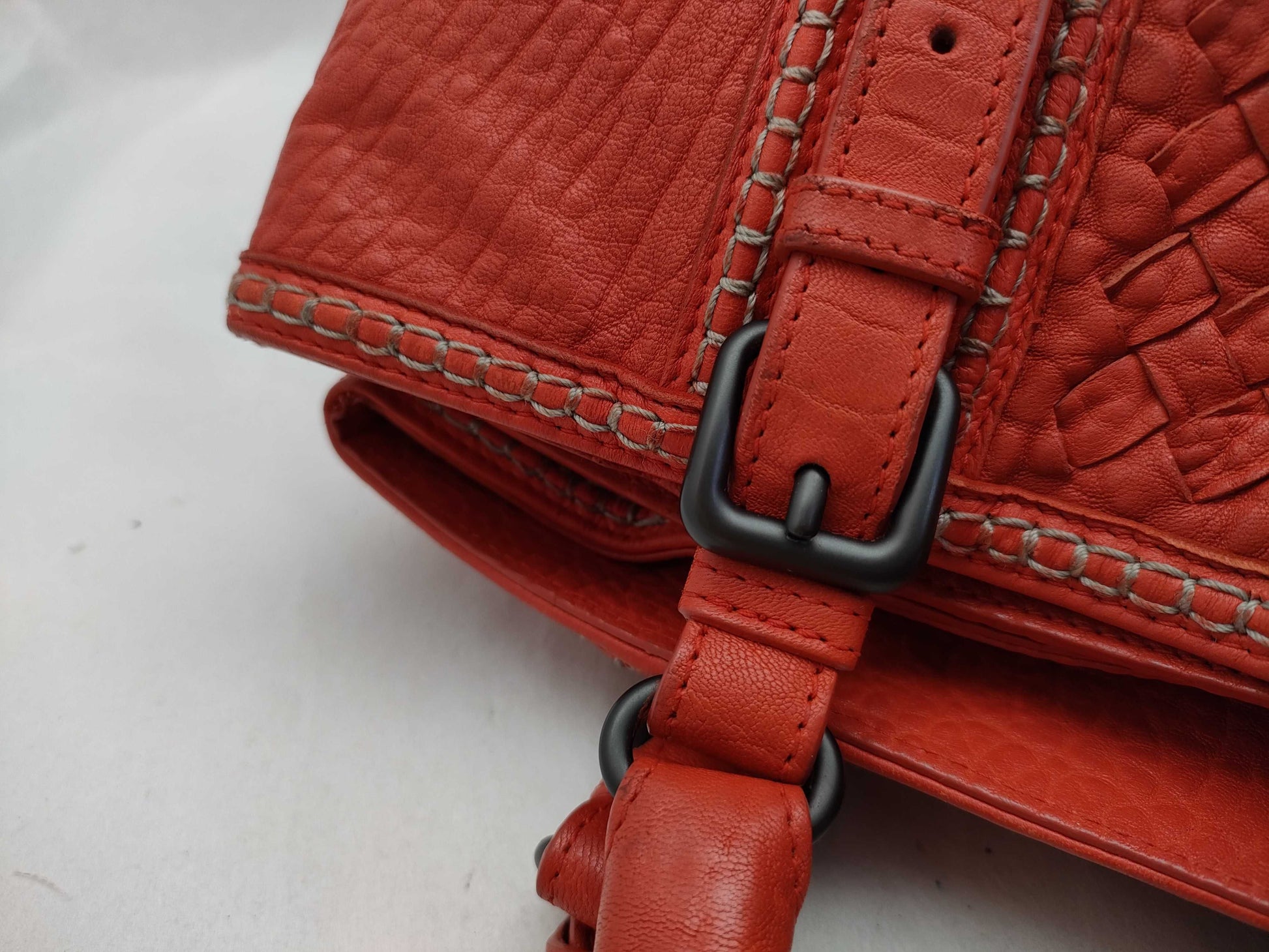 BOTTEGA VENETA Bottega Veneta handbag handbag