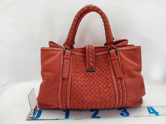 BOTTEGA VENETA Bottega Veneta handbag handbag