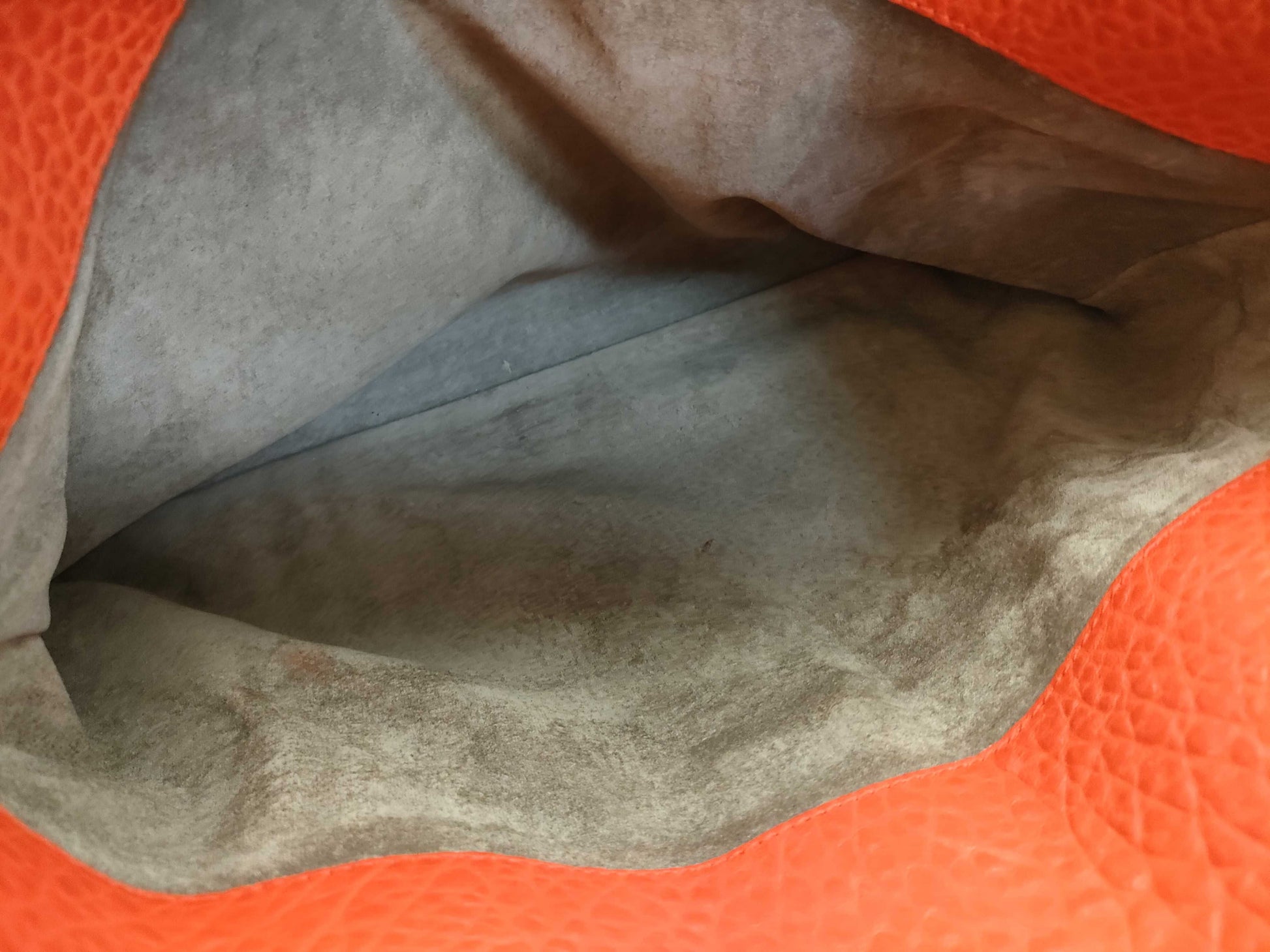 BOTTEGA VENETA Bottega Veneta handbag handbag