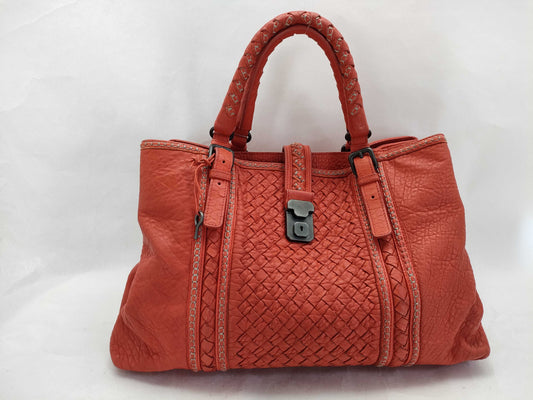 BOTTEGA VENETA Bottega Veneta handbag handbag