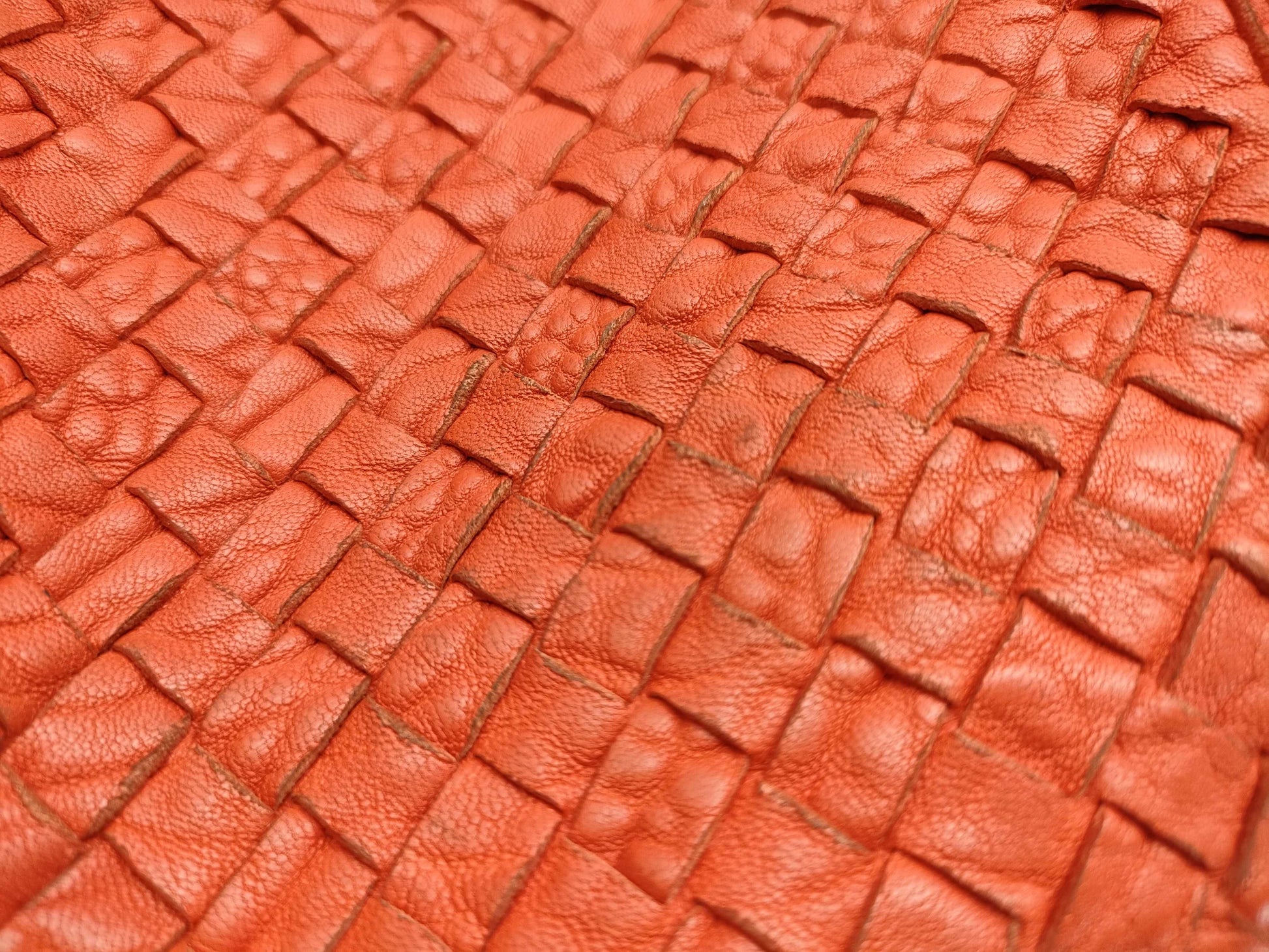 BOTTEGA VENETA Bottega Veneta handbag handbag