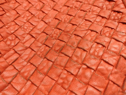 BOTTEGA VENETA Bottega Veneta handbag handbag
