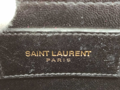 SAINT LAURENT Saint Laurent Chain Shoulder Bag Shoulder Bag