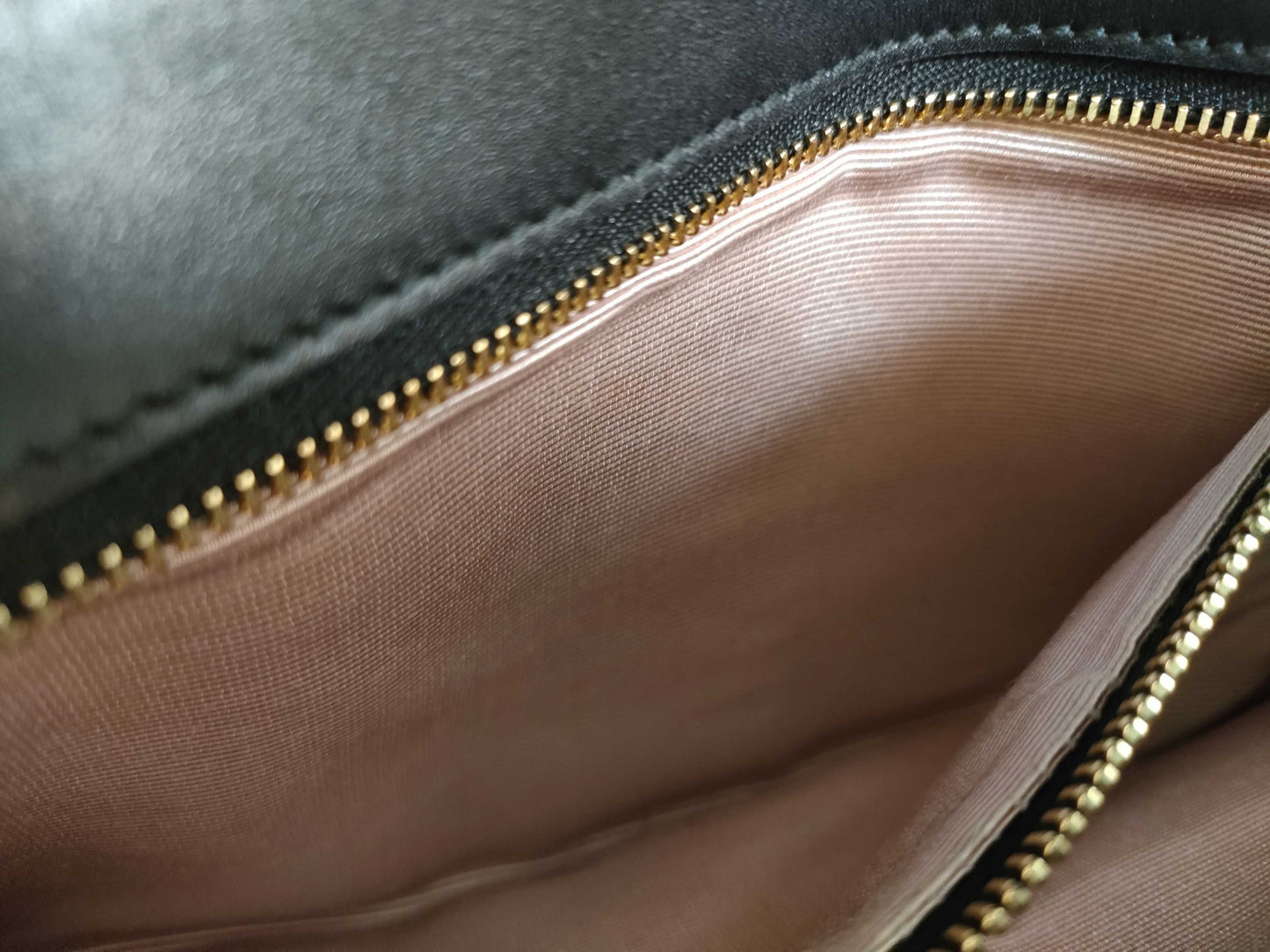 GUCCI Gucci shoulder bag shoulder bag