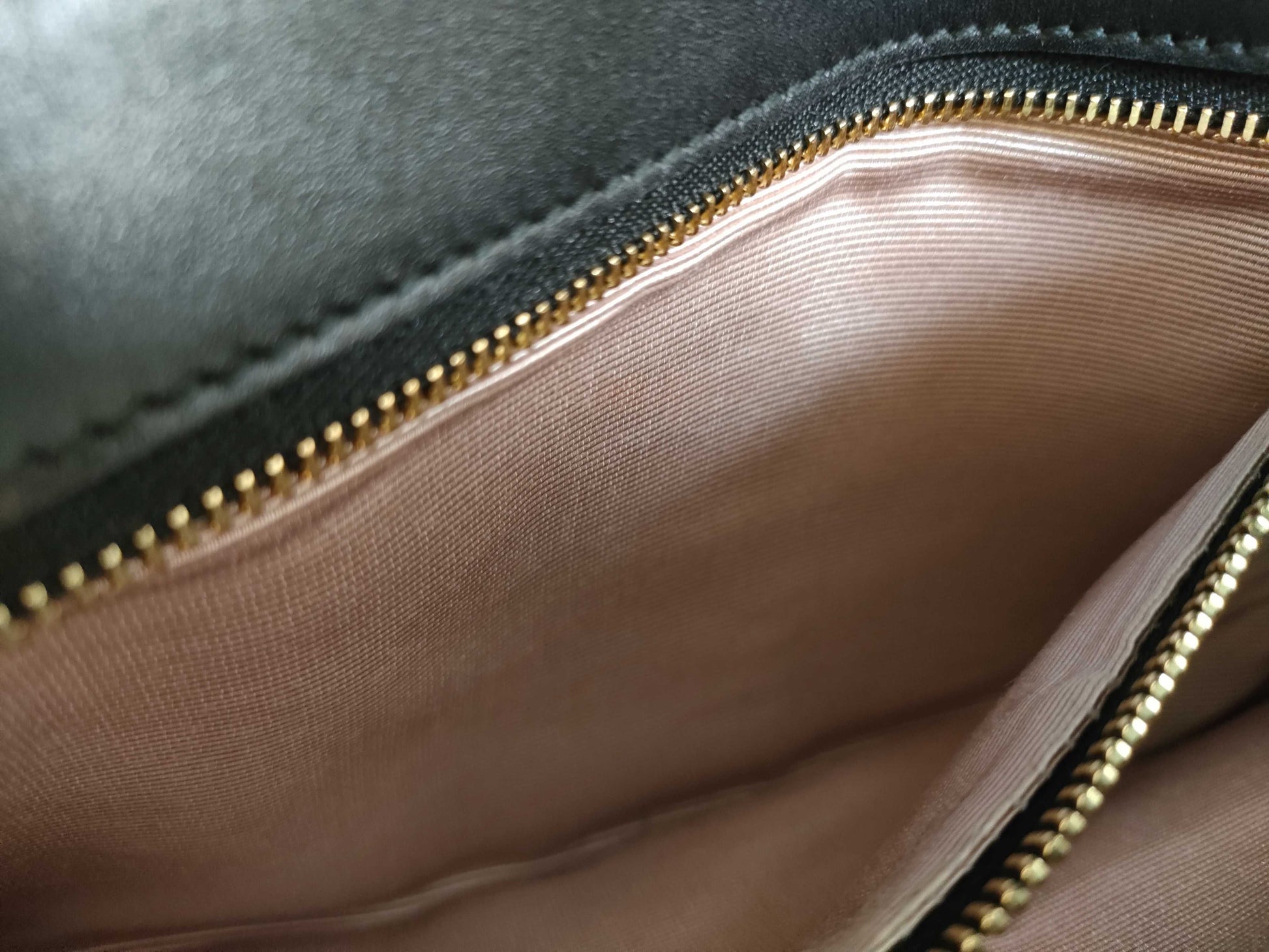 GUCCI Gucci shoulder bag shoulder bag