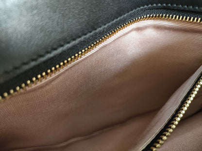 GUCCI Gucci shoulder bag shoulder bag