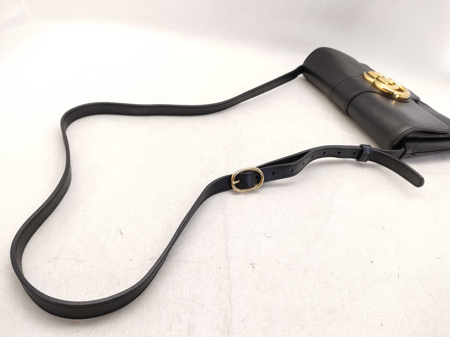 GUCCI Gucci shoulder bag shoulder bag