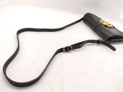 GUCCI Gucci shoulder bag shoulder bag