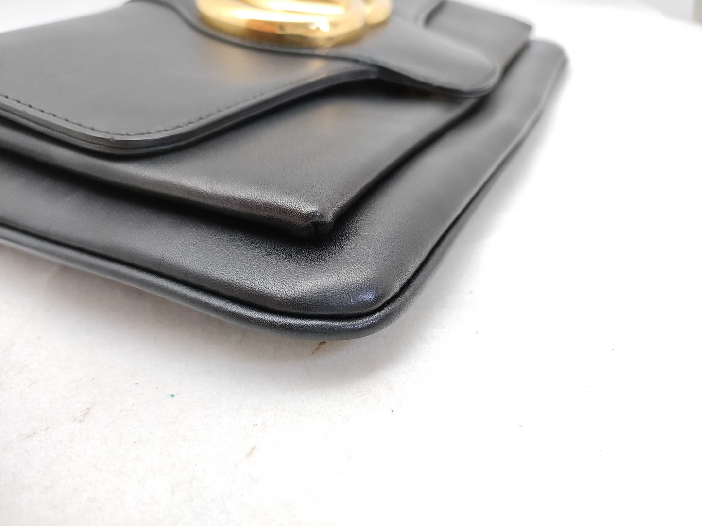 GUCCI Gucci shoulder bag shoulder bag