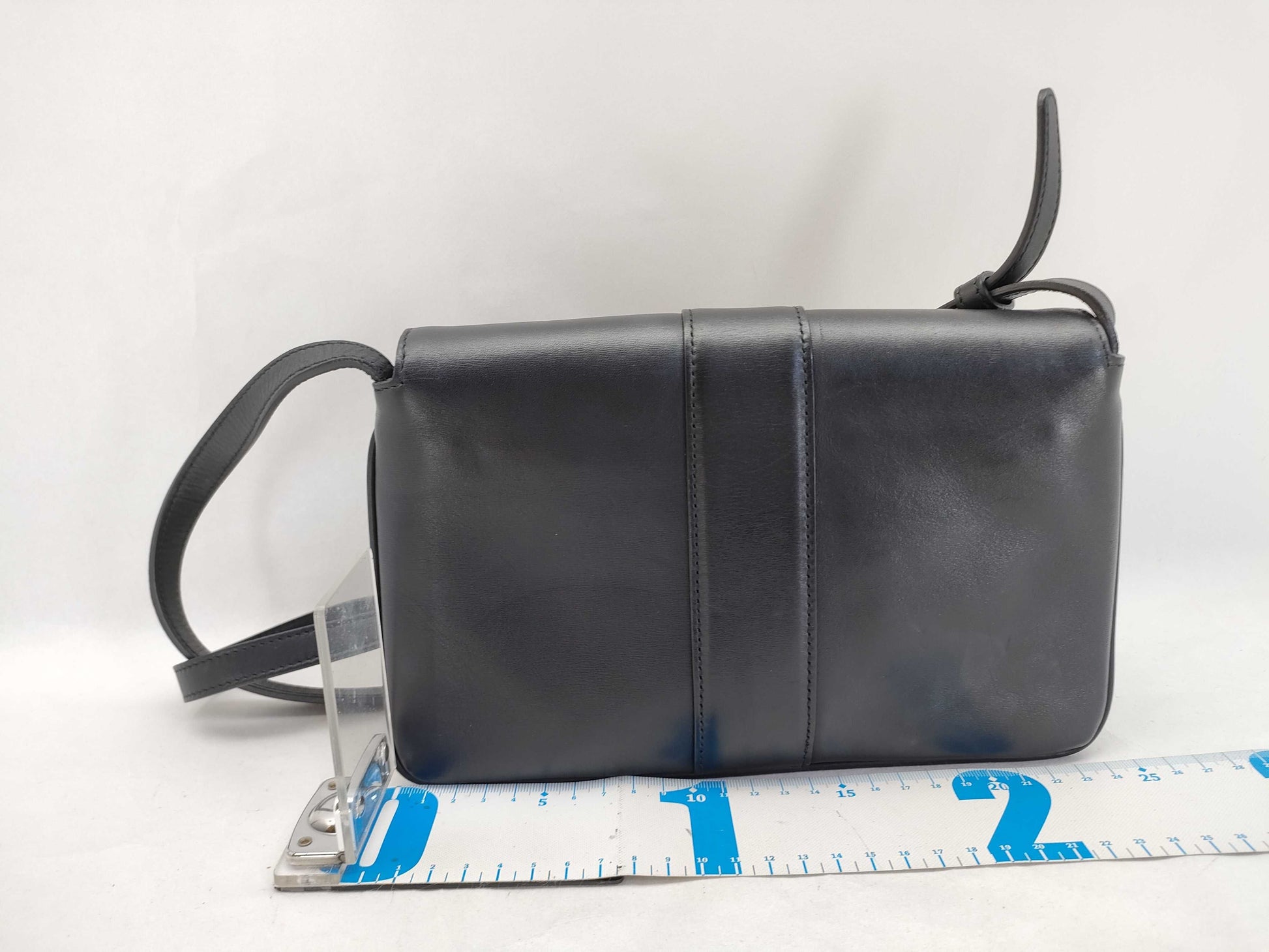 GUCCI Gucci shoulder bag shoulder bag