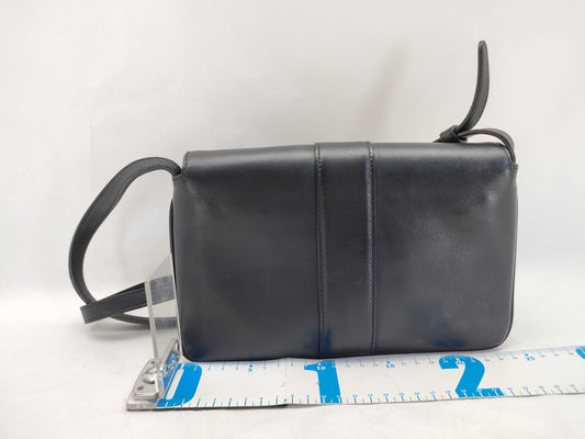 GUCCI Gucci shoulder bag shoulder bag