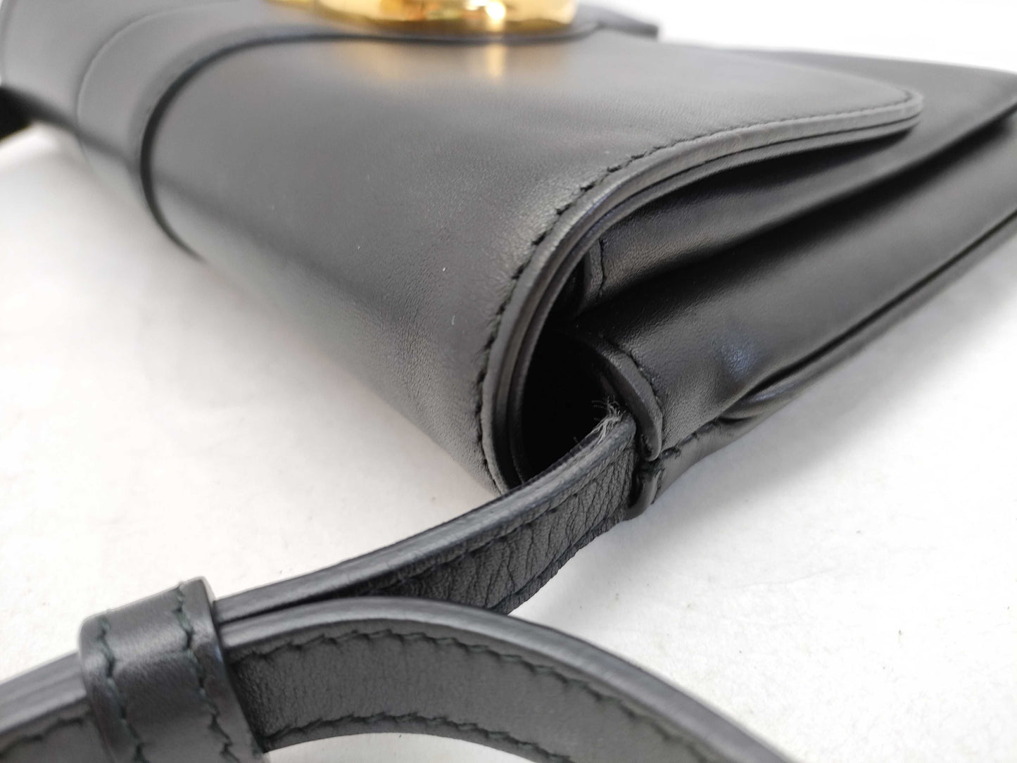 GUCCI Gucci shoulder bag shoulder bag