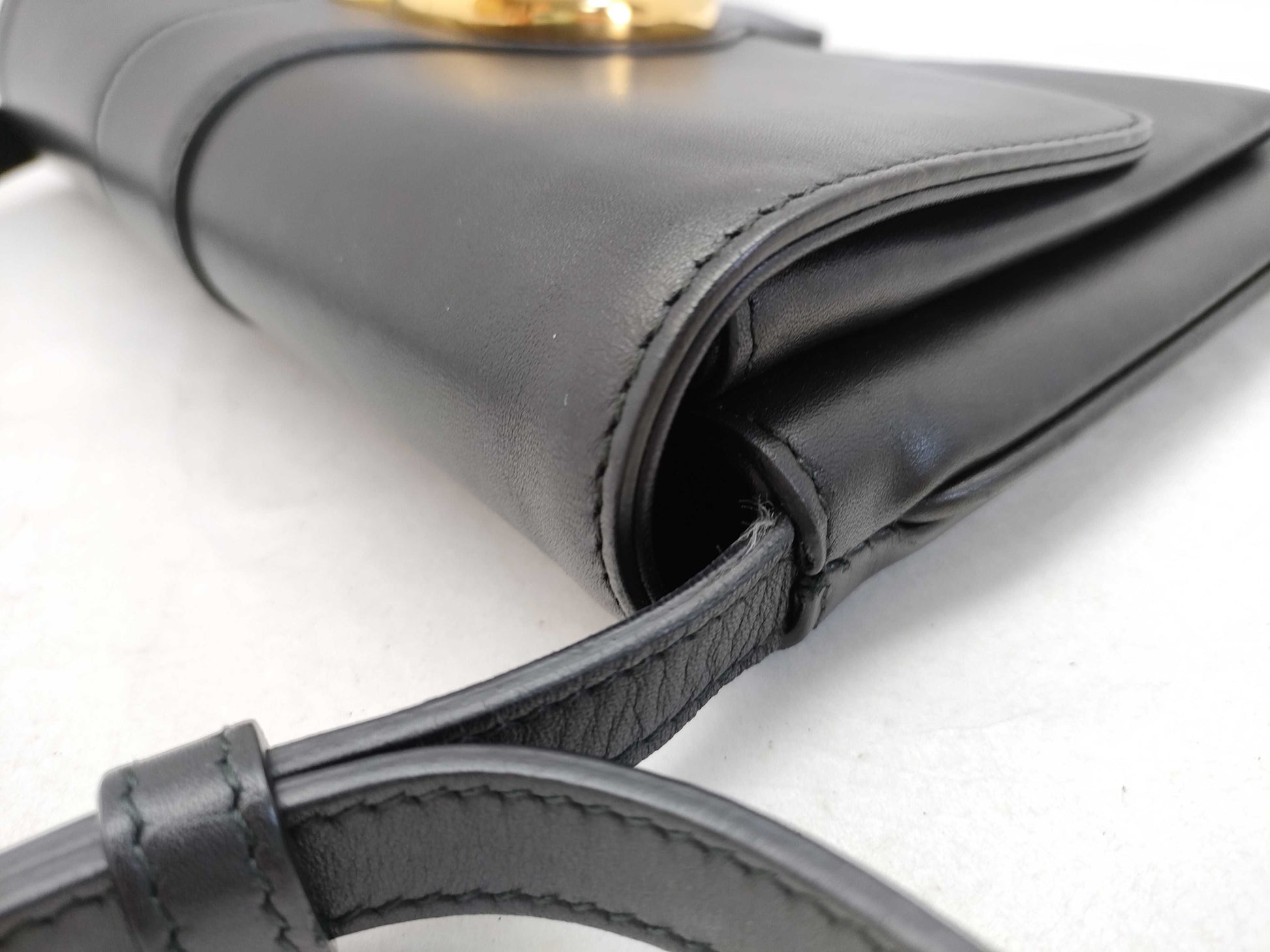 GUCCI Gucci shoulder bag shoulder bag