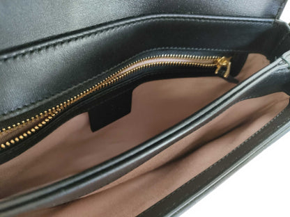 GUCCI Gucci shoulder bag shoulder bag