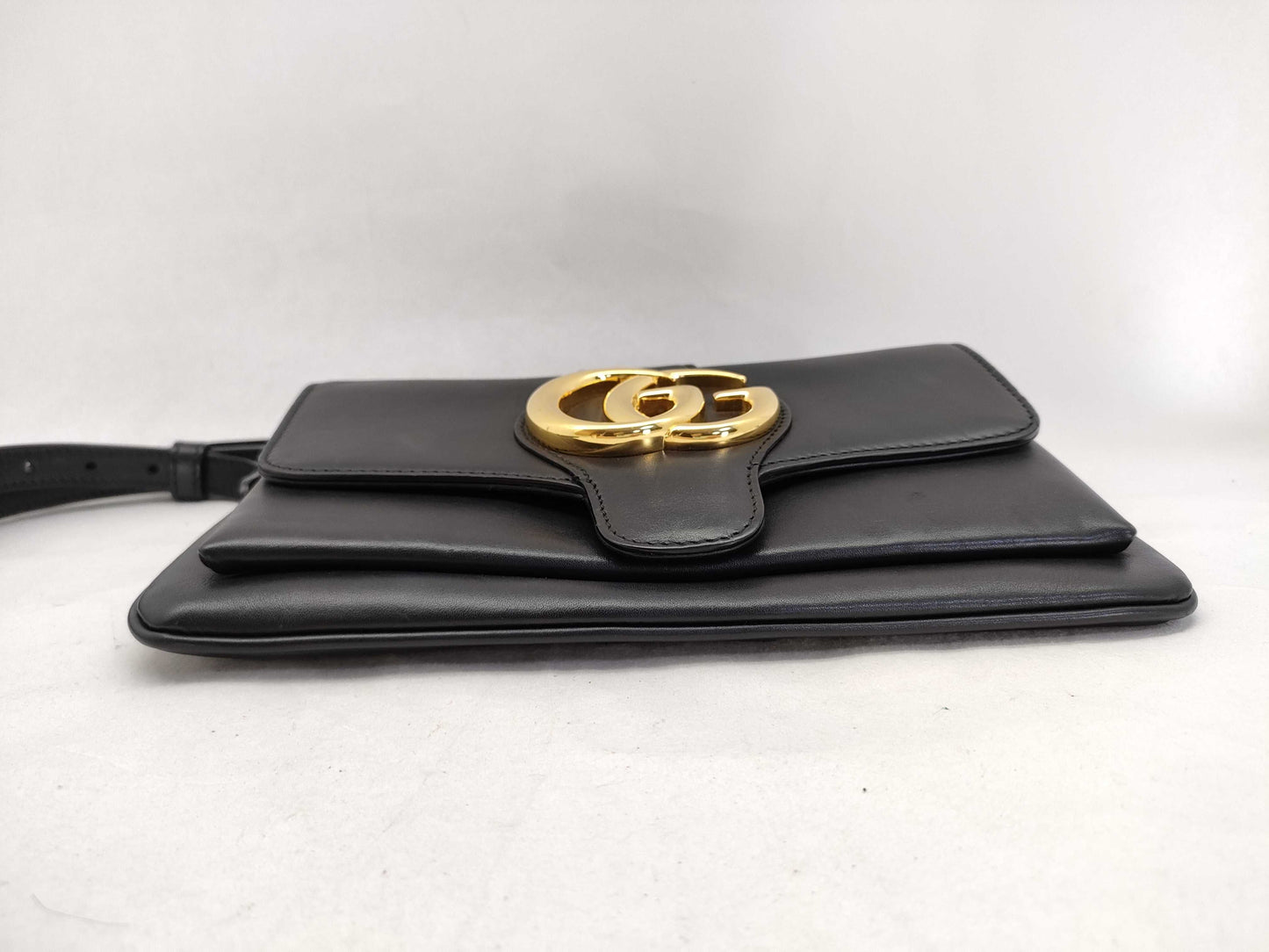 GUCCI Gucci shoulder bag shoulder bag
