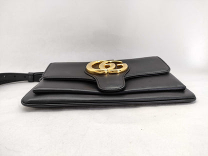 GUCCI Gucci shoulder bag shoulder bag