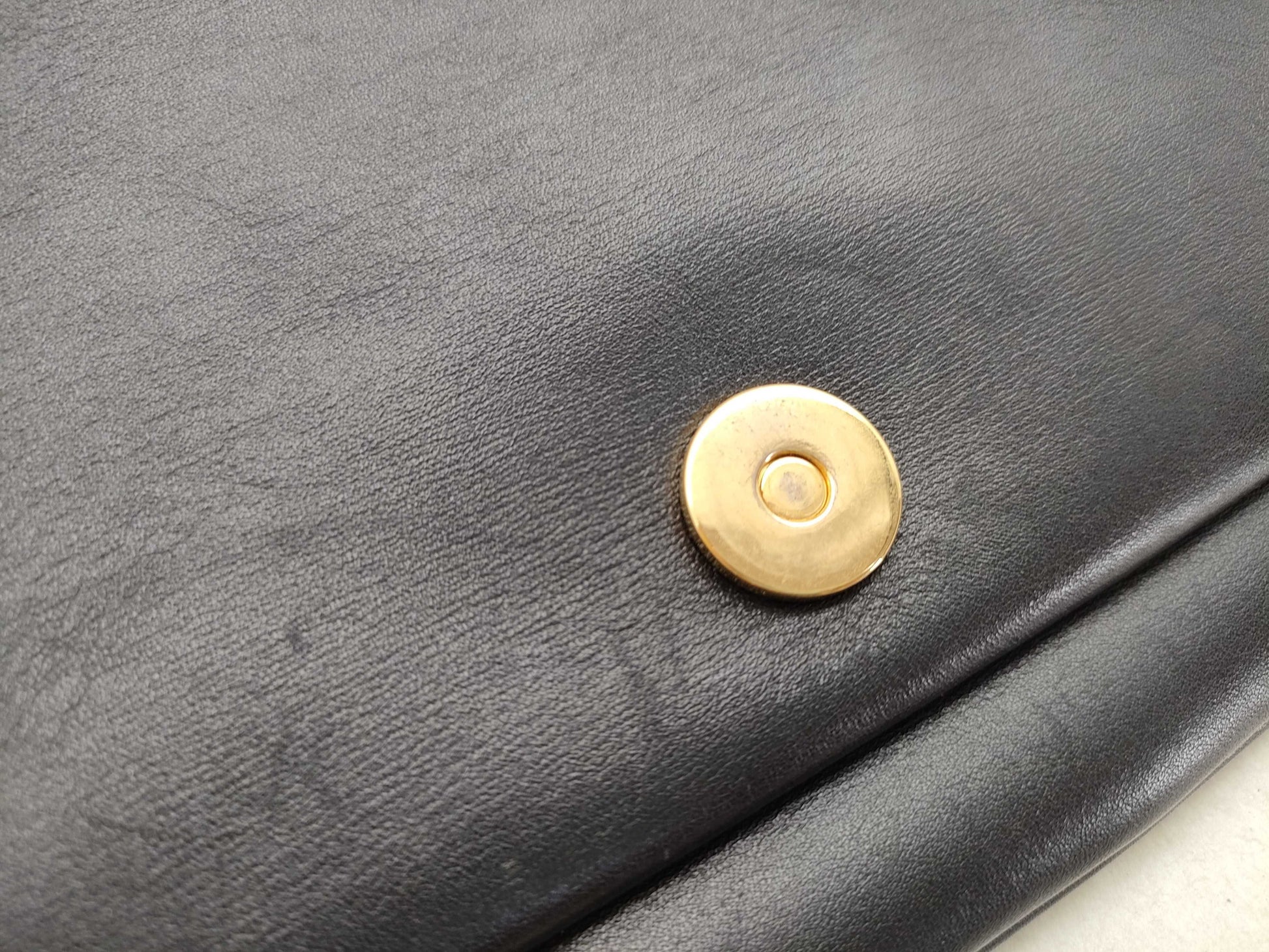 GUCCI Gucci shoulder bag shoulder bag