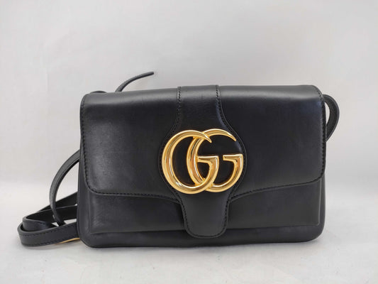 GUCCI Gucci shoulder bag shoulder bag
