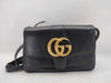GUCCI Gucci shoulder bag shoulder bag