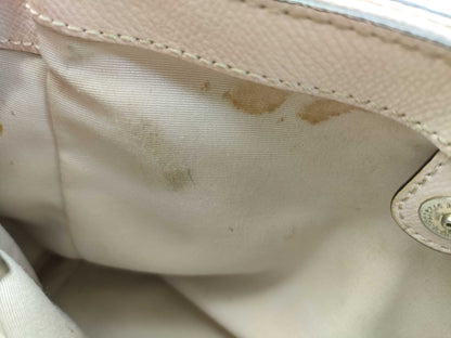 COACH Coach shoulder bag handbag