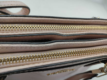 COACH Coach shoulder bag handbag