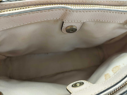 COACH Coach shoulder bag handbag