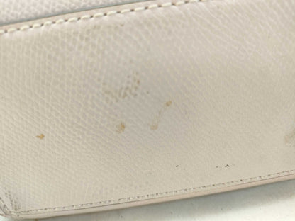 COACH Coach shoulder bag handbag