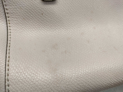 COACH Coach shoulder bag handbag