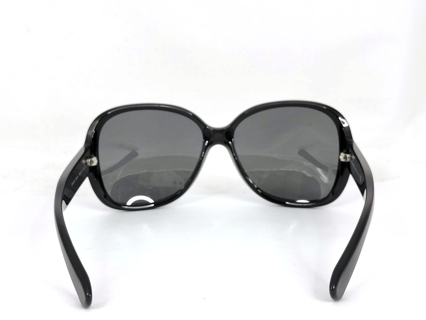 PRADA Prada sunglasses Sunglasses and glasses