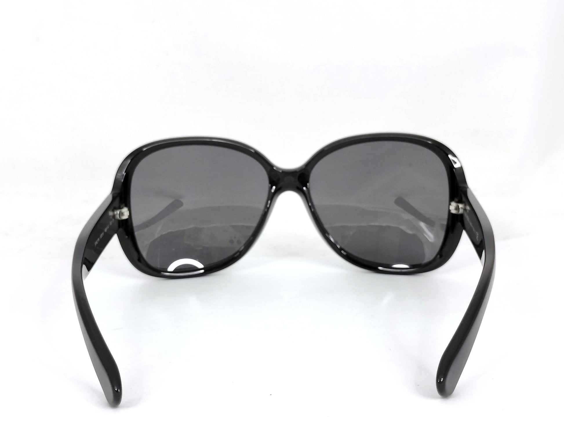 PRADA Prada sunglasses Sunglasses and glasses