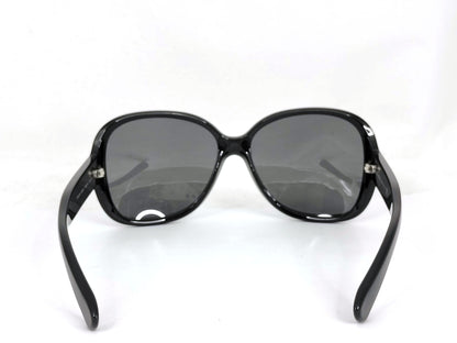PRADA Prada sunglasses Sunglasses and glasses