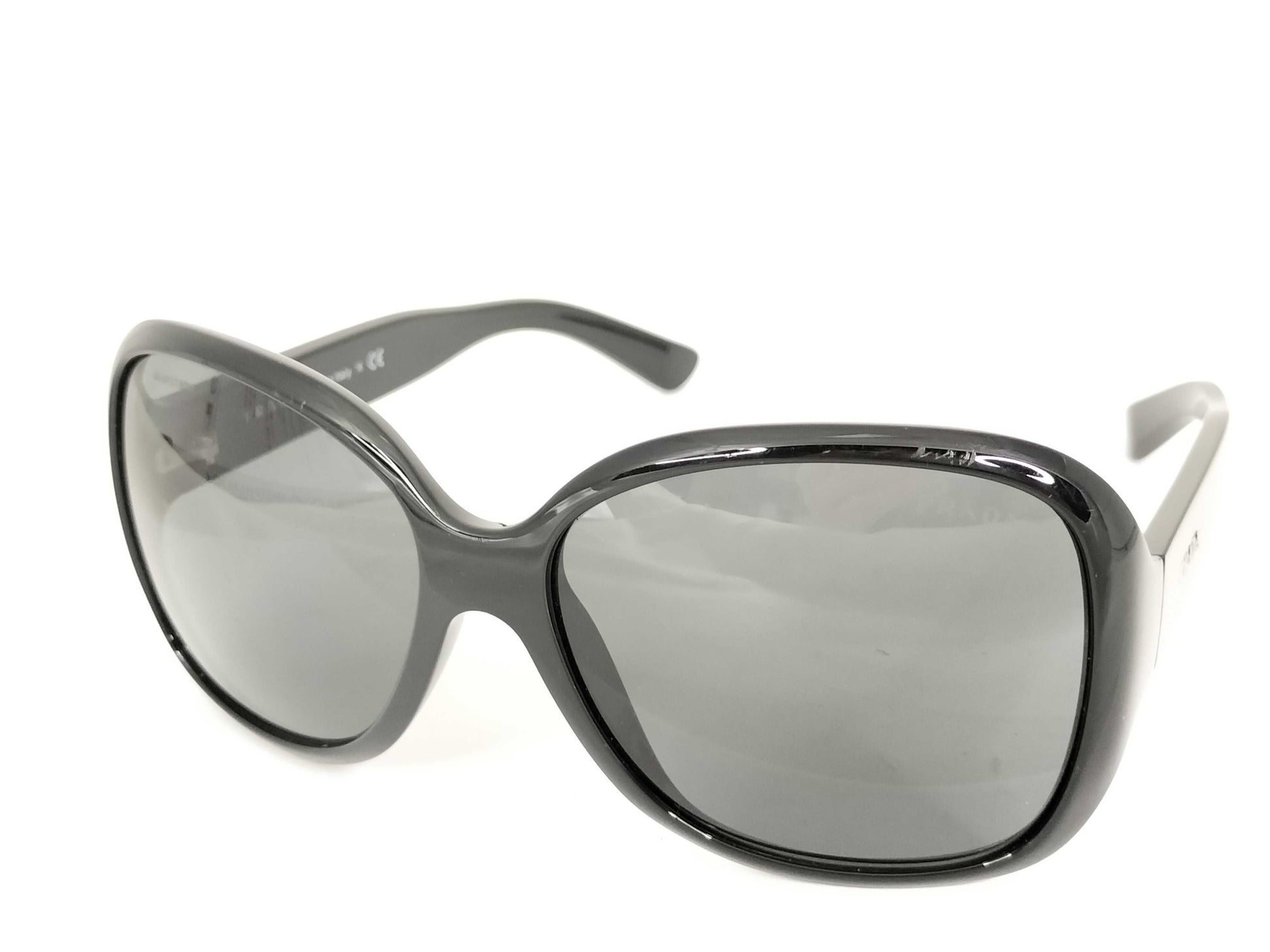 PRADA Prada sunglasses Sunglasses and glasses