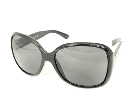 PRADA Prada sunglasses Sunglasses and glasses