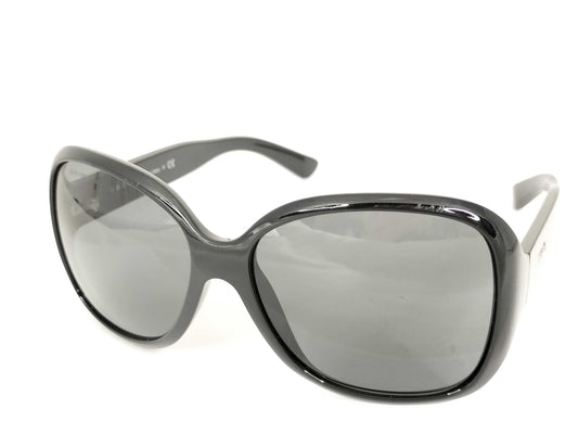 PRADA Prada sunglasses Sunglasses and glasses