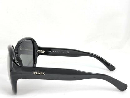 PRADA Prada sunglasses Sunglasses and glasses