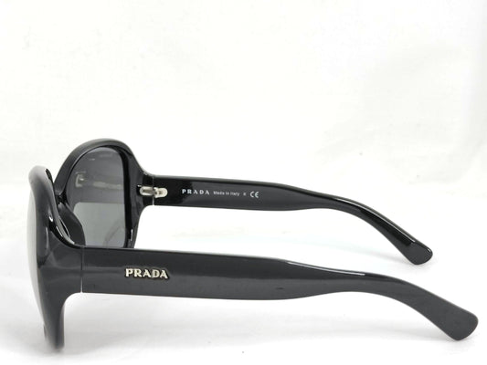 PRADA Prada sunglasses Sunglasses and glasses