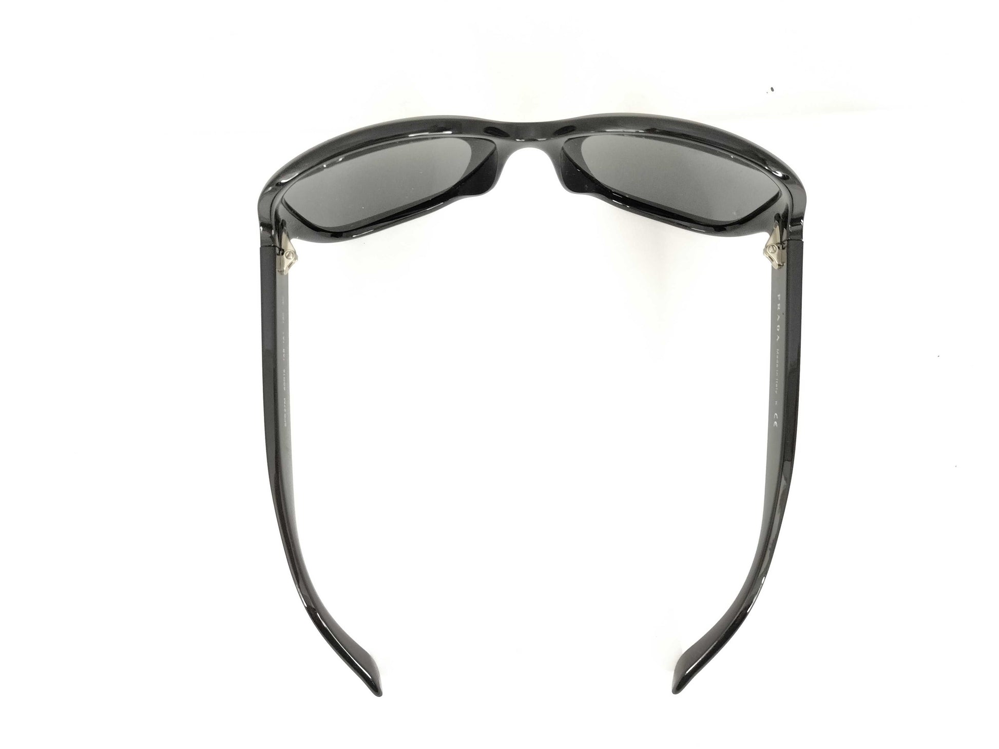 PRADA Prada sunglasses Sunglasses and glasses