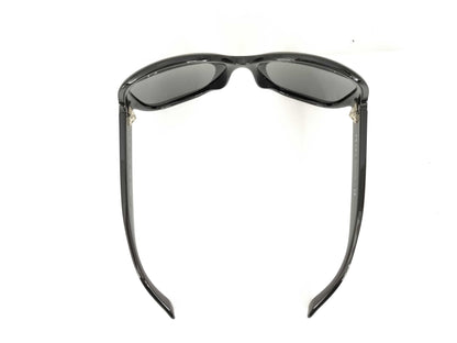 PRADA Prada sunglasses Sunglasses and glasses