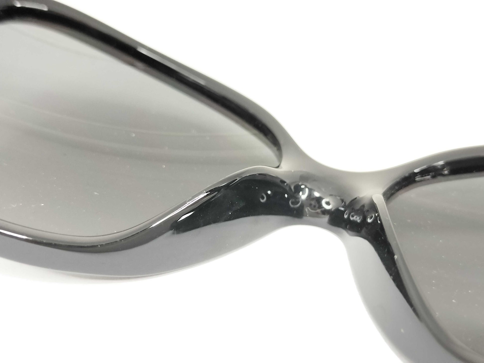 PRADA Prada sunglasses Sunglasses and glasses
