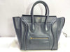 CELINE CELINE Tote Bag Luggage Handbag Handbag