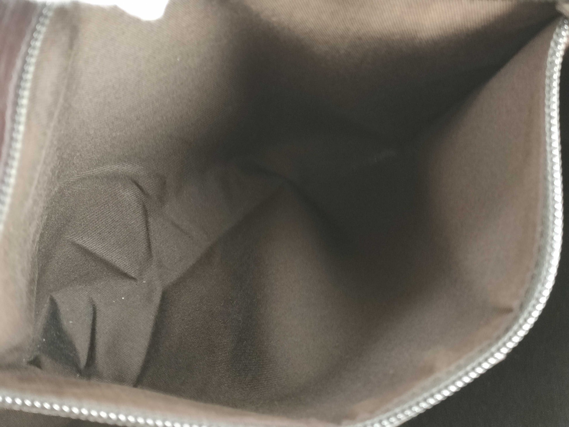 GUCCI 131220 GG Supreme Gucci Tote Bag