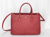 PRADA Saffiano Handbag Handbag