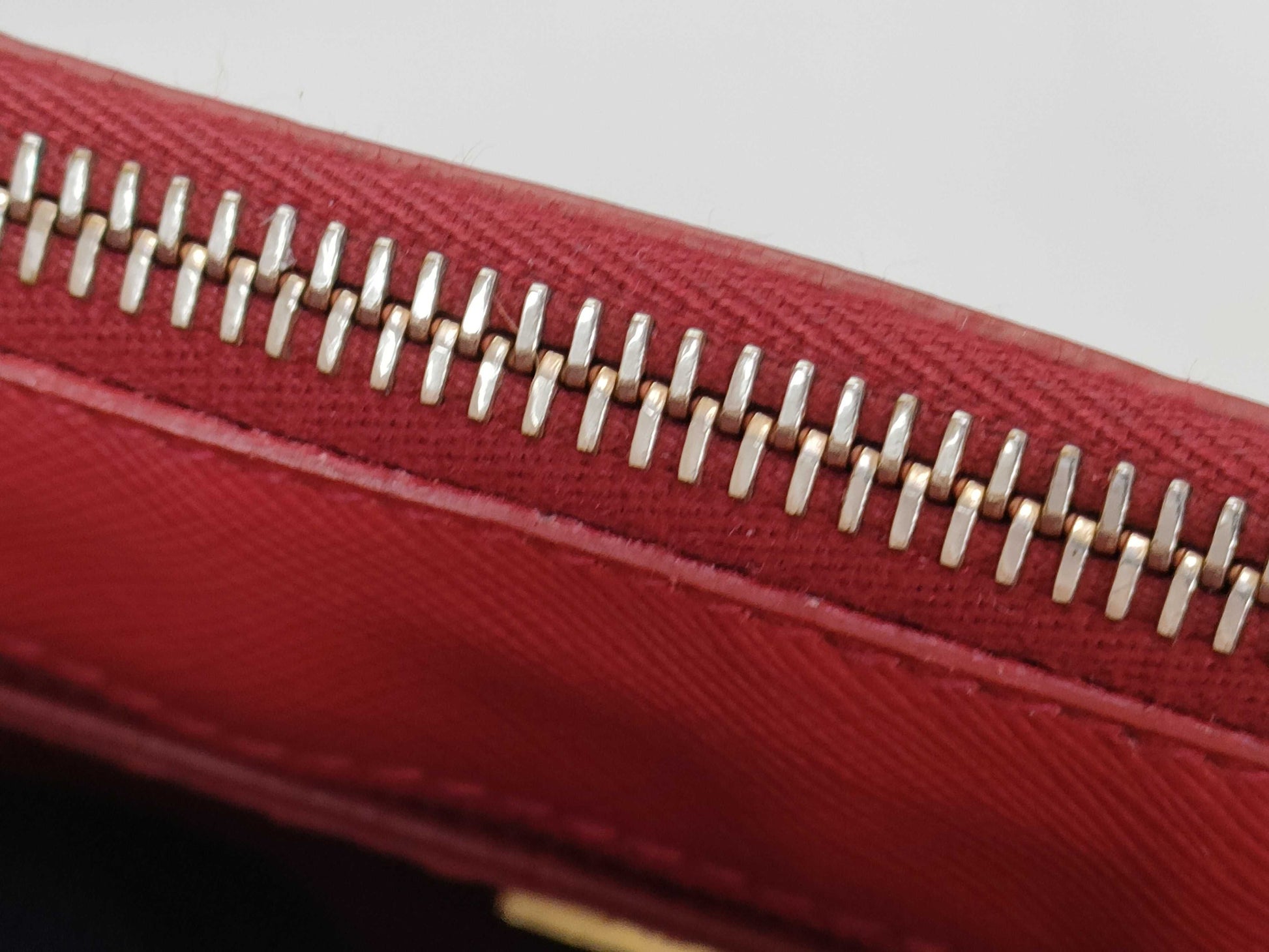 PRADA Saffiano Handbag Handbag