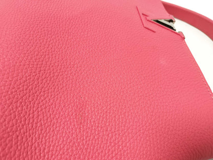 LOUIS VUITTON M54665 LV Capucines Handbag Tote Bag