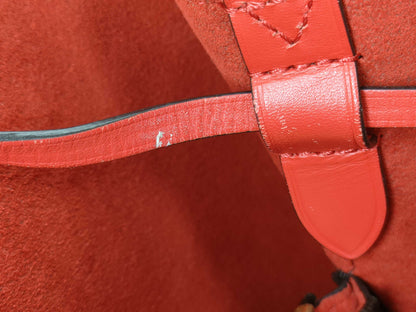 LOUIS VUITTON M 44021 Monogram LV Monogram NeoNoe Shoulder Bag